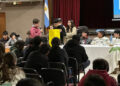 Se realizará un Consejo Consultivo Provincial Estudiantil para fortalecer la participación juvenil