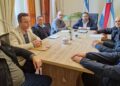 Conflicto Granja Tres Arroyos: el gobierno provincial reforzará asistencia a los trabajadores afectados