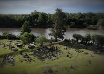 III Encuentro sobre Historia de Entre Ríos