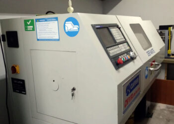 Más de 20 instituciones de educación técnica presentaron proyectos para adquirir equipamiento