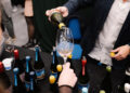 Paraná Wine reunirá a más de 70 bodegas y productores vitivinícolas en la capital provincial