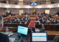 La Cámara de Diputados convirtió en ley la reforma del sistema previsional