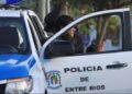 Allanamiento y un detenido por el ataque a balazos en barrio La Tablada