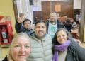 Avanza el «Boleto Sanitario» en Concordia: concejales analizarán viajes gratuitos para trabajadores de la salud