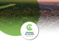 Continúa abierta la convocatoria del fondo “Jóvenes en Acción Climática 2026” para financiar proyectos ambientales liderados por jóvenes