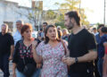 El Municipio tiene que estar al servicio de la gente, no de la política