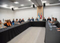 Entre Ríos presentó la Comisión Provincial Interministerial de Salud Mental y Consumos Problemáticos