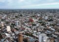 Presentación de “Concordia.Negocios”, un nuevo programa para fortalecer emprendedores y pymes locales