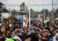 Alerta por estafas a feriantes de San Cayetano: La Municipalidad aclaró que la participación es 100% gratuita
