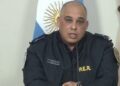 Múltiples allanamientos realizados en Concepción del Uruguay