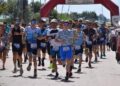 Se viene una gran jornada deportiva este sábado en Colonia Ayuí