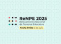 Se extendió hasta el 3 de julio el plazo para completar el Relevamiento Nacional del Personal Educativo