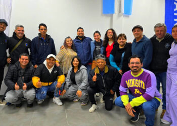 La Red de Artistas propone renovar la normativa que regula el Carnaval de Paraná