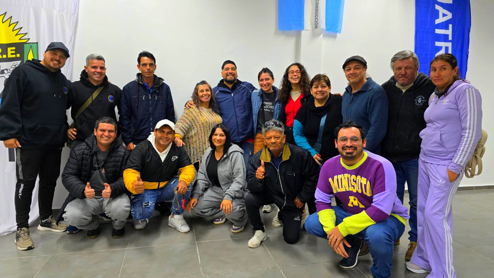 La Red de Artistas propone renovar la normativa que regula el Carnaval de Paraná