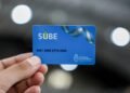 Actualización y extensión de beneficios sube en Colonia Roca