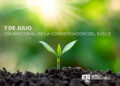 La provincia impulsa acciones para la conservación de los suelos