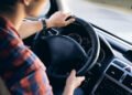 Exámen teórico para la obtención de la licencia nacional de conducir