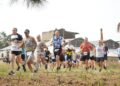 Este sábado llega el “1° Duatlón Regional Rural” La Bodega Robinson”