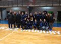 Ferrocarril hizo doblete y se consagró campeón del Torneo Apertura 2026 de la FEH
