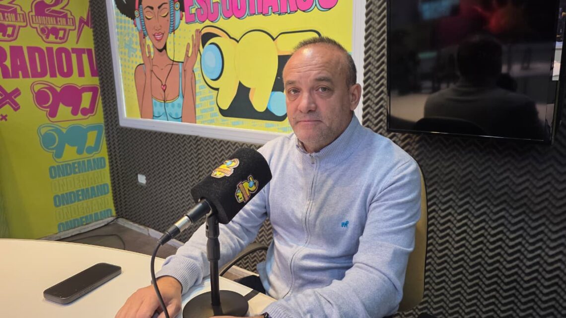 «Corriente descendente húmeda»: La Cooperativa Eléctrica explicó el colapso total y advierte que la normalización demorará días