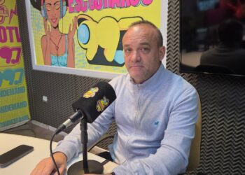 «Corriente descendente húmeda»: La Cooperativa Eléctrica explicó el colapso total y advierte que la normalización demorará días