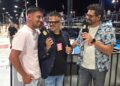 Carnaval de Concordia 2027: el Ente define la fecha de inicio y analiza cambios en el reglamento