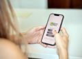 Más de 100.000 entrerrianos ya utilizan Mi Entre Ríos para realizar sus trámites digitales