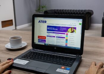 ATER: esta semana vencen el Inmobiliario Rural y el Automotor