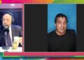 Radiografía del megafraude a la ATER: El caso histórico que expuso una década de corrupción estructural en Entre Ríos