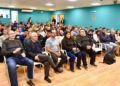 Concepción del Uruguay será sede de la final provincial de los Juegos Entrerrianos de Deporte Adaptado