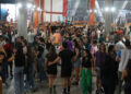 Continúa abierta la convocatoria para la 10° Feria del Centro