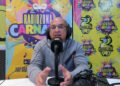 Marcelo González: «Cualquiera puede sacar una foto, pero no cualquiera es fotógrafo»