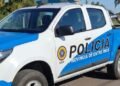 Un joven fué baleado en el barrio La Tablada y permanece internado fuera de peligro