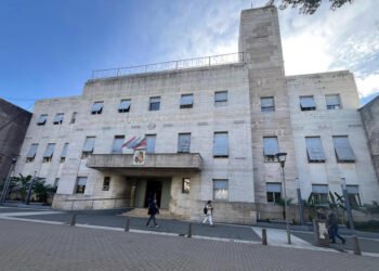 El Municipio rechazó un recurso de nulidad contra la licitación de recolección de residuos por extemporáneo y falta de personería