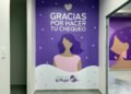 Más de 1.000 mujeres se atendieron en el programa de OSER y CEMENER