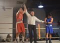 Pasó la primera jornada del Regional de Boxeo Juvenil en Estudiantes y este sábado se definen los pasajes al Nacional
