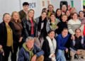 UPCN refuerza su acompañamiento al sector de enfermería en distintos puntos de la provincia