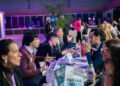 Entre Ríos concretó 95 reuniones de negocios en Meet Up