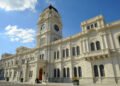Entre Ríos segunda entre las provincias con mayor transparencia presupuestaria