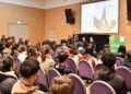 17 Proyectos de Concordia fueron preseleccionados para integrar el fondo “Jóvenes en Acción Climática 2026”