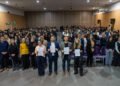 La provincia lanzó la campaña Compromiso por una Crianza Digital Saludable