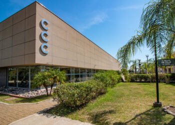 En septiembre se realizará en Concordia la Expo Textil 2026