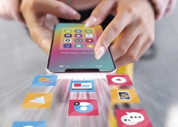 La Academia de Innovación abre las inscripciones para la certificación en community manager