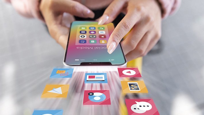 La Academia de Innovación abre las inscripciones para la certificación en community manager