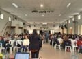 El Congreso de AGMER resolvió profundizar el plan de lucha