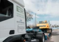 La Delegación Argentina ante Salto Grande entregó nuevo equipamiento para fortalecer la prevención ante el fenómeno de El Niño