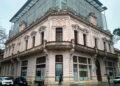 La Municipalidad de Concordia y el Consejo General de Educación ofrecen nuevas capacitaciones laborales