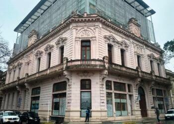 La Municipalidad de Concordia y el Consejo General de Educación ofrecen nuevas capacitaciones laborales