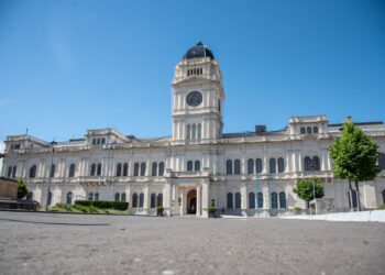 El programa de Desendeudamiento ya alcanzó a miles de trabajadores entrerrianos