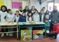 Se realizarán las instancias regionales de la Feria de Educación 2026 en agosto